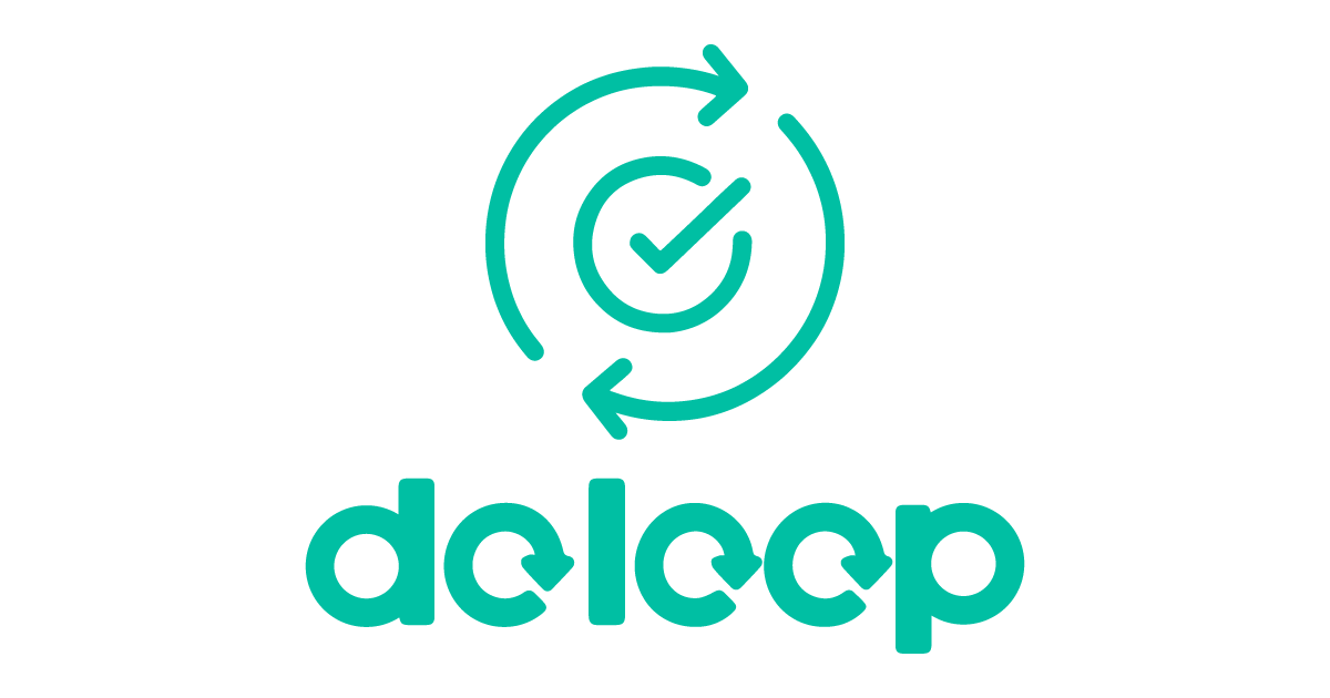 doloop｜シンプルな習慣タスク管理アプリ